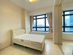 City Square Residences (D8), Condominium #633375931